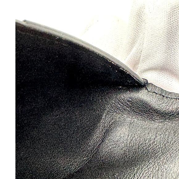 🔴 Louis Vuitton Pocket Organizer Wallet - Dark Infinity - Picture 8 of 8